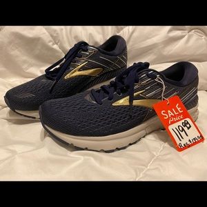 Men’s Brooks Adrenaline
